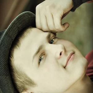 Богдан Луцик's photo