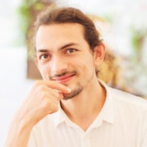 Назим Чеботарев