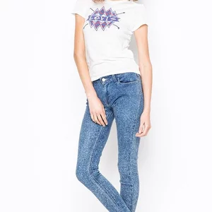 Fresh Models's photo