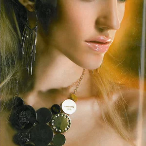 Фото Ksenia Koliadina