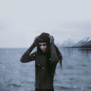 Mal'ceva Dar'a's photo