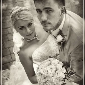 Dmitrij Kluban''s photo