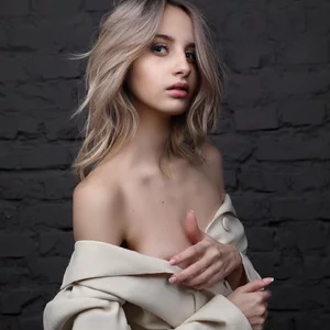 Фото Irina Lazareva