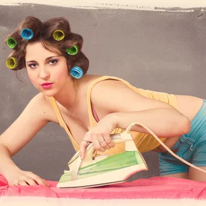 Igor' Bredihin's photo