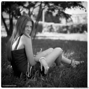 foto #48976