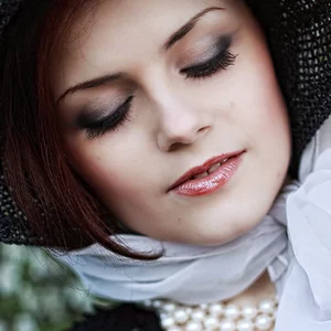 Anna Temperance's photo