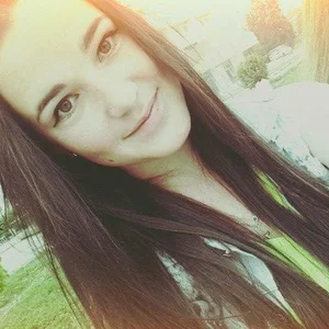 Valentina Tyuryukhanova's photo
