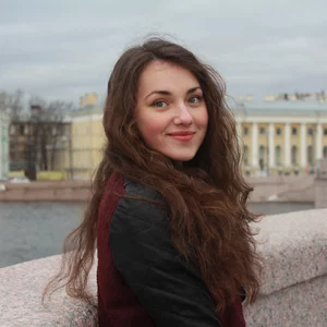 Фото Ljudmila Singaivskaja