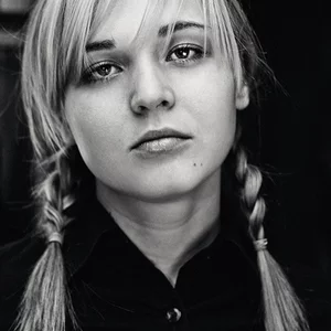 Dmitry Alekseyev's photo