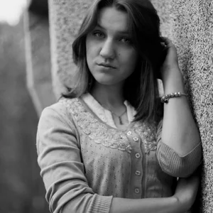 Tat'jana Titova's photo