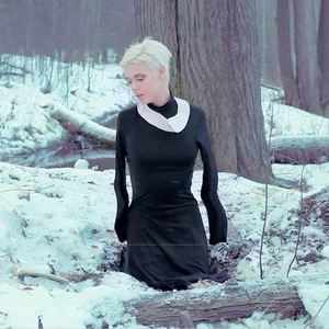 Vasily Ovchinnikov's photo