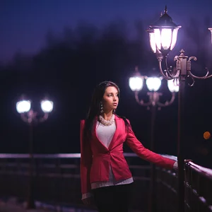 Aleksandr Varukha's photo