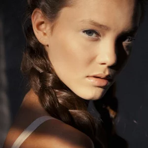 Olga Efremova's photo