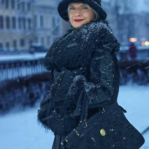 Aleksej Korneev's photo