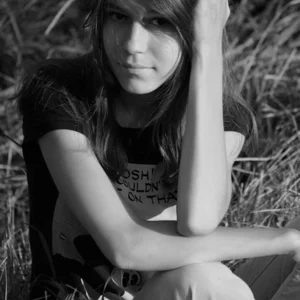 Karina Tischenko's photo