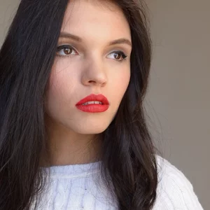 Anastasija Ligina's photo