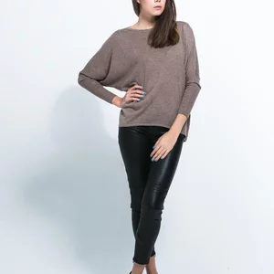 Nika Grigorova's photo