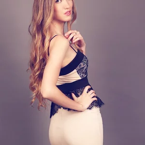 Ekaterina Ekaterina picture
