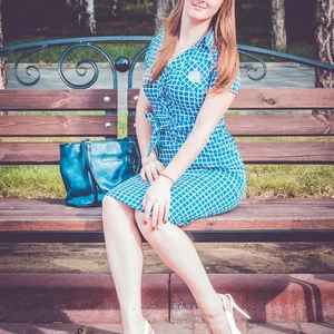 Фото Aleksandra Fijalkovskaja