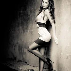 YOUri FORtes's photo