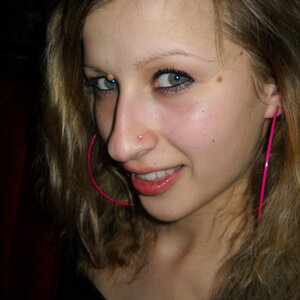 Foto 1479743