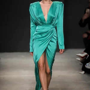 Nadezhda Bulgakova's photo