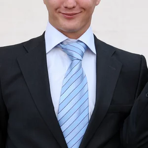 Igor Aleh's photo