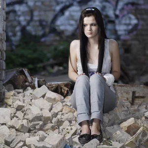 Marianna Eremenko's photo