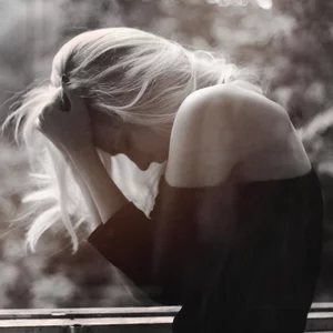 Nadezda Kosareva's photo