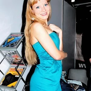 Журнал За рулем, апрель 2010