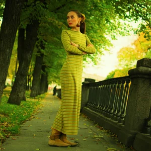 Ася Шаповалова's photo
