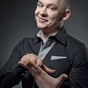 ИРина Дубровина's photo