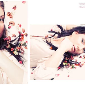 Elena Kalinnikova's photo