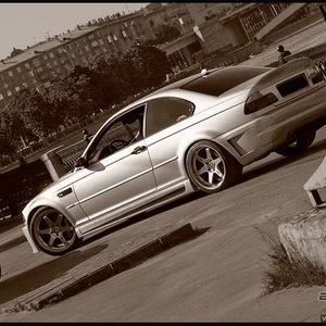 Foto von BOSS BOSS