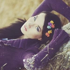 Тома Dove's photo