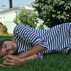 Elizaveta Cibul'skaa's photo