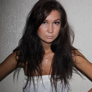 Valeria Nazarova's photo