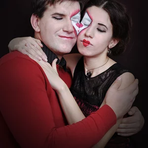 Алексей VisualCreator Михайлов's photo