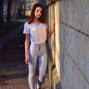 Ela Soboleva's photo