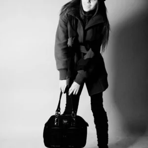 Natasa Cyganok's photo