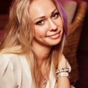 Iliana Alekseeva picture