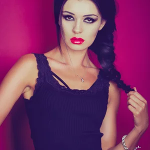 Irina Kova's photo