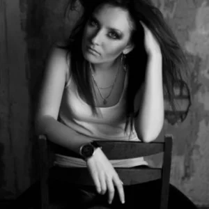 Tat'ana Grankina's photo