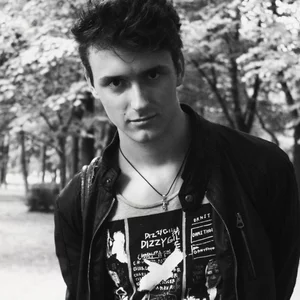 Ivan Olesko picture