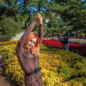 Yuliya V's photo