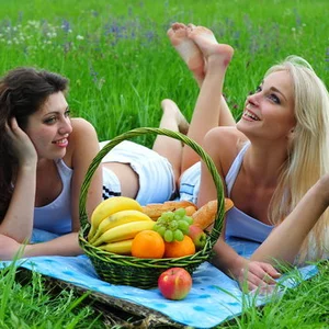Фото Алена lisenok Полищук