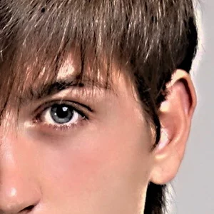 Igor' Zaharov's photo