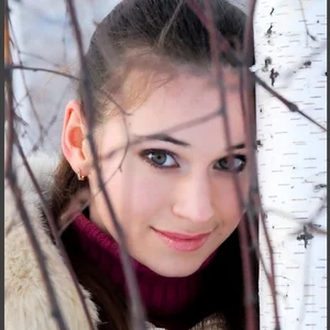 Фото Ekaterina Ermolenko