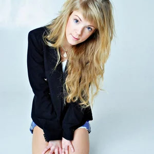 Foto Anna Grom