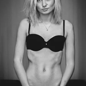 Tanja Kovalchuk's photo